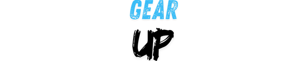 GearUp